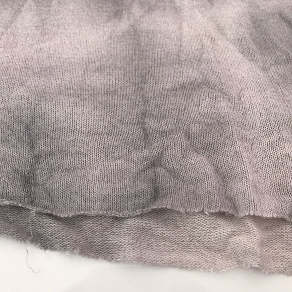 AMERICAN EAGLE TOP - Picture 5 of 8